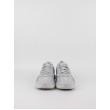 Γυναικείο Sneaker New Balance M530TBA Μωβ