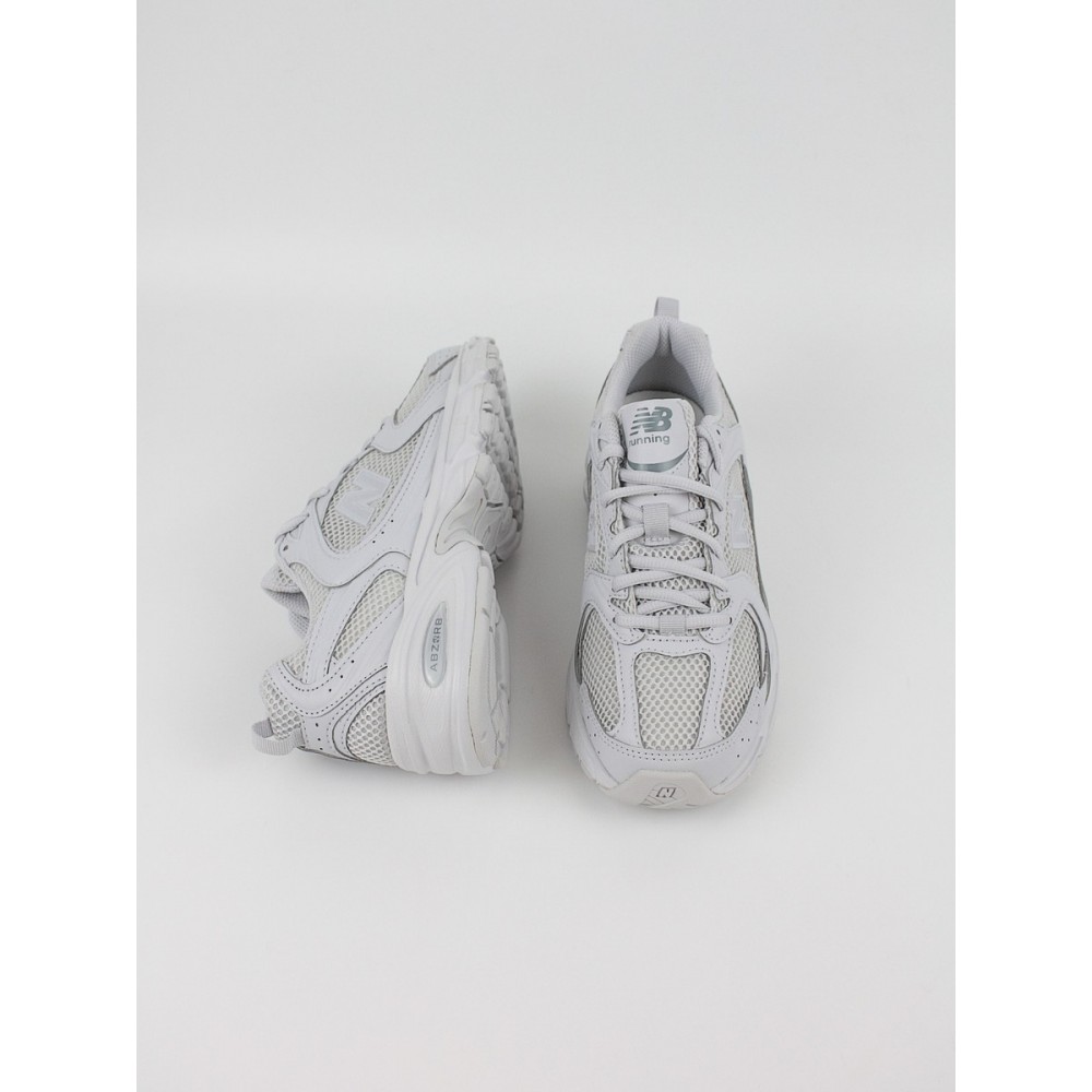 Γυναικείο Sneaker New Balance M530TBA Μωβ