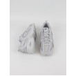 Γυναικείο Sneaker New Balance M530TBA Μωβ