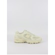 Ανδρικά Sneaker New Balance U530TBB Λαχανί