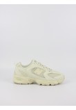 Ανδρικά Sneaker New Balance U530TBB Λαχανί