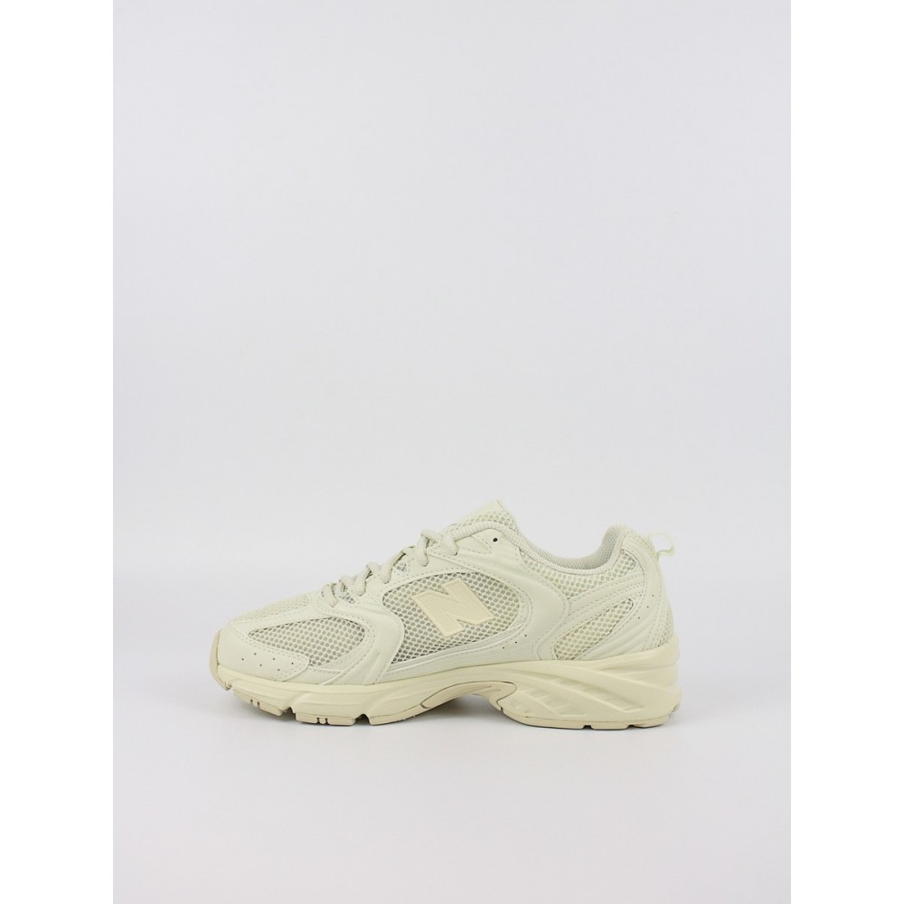 Ανδρικά Sneaker New Balance U530TBB Λαχανί