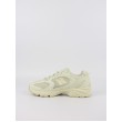 Ανδρικά Sneaker New Balance U530TBB Λαχανί