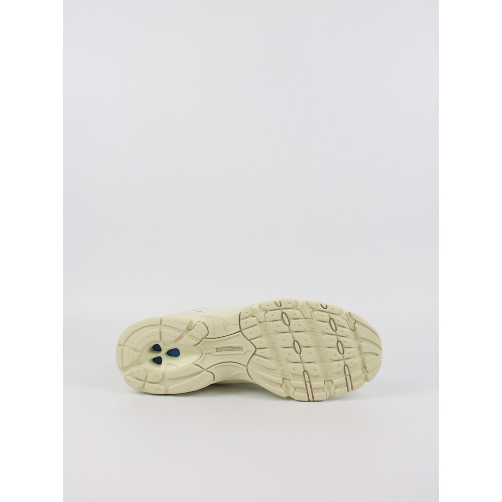 Ανδρικά Sneaker New Balance U530TBB Λαχανί