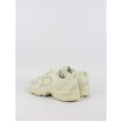 Ανδρικά Sneaker New Balance U530TBB Λαχανί