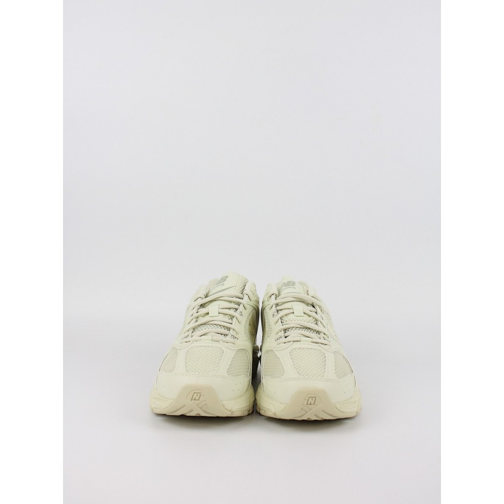 Ανδρικά Sneaker New Balance U530TBB Λαχανί
