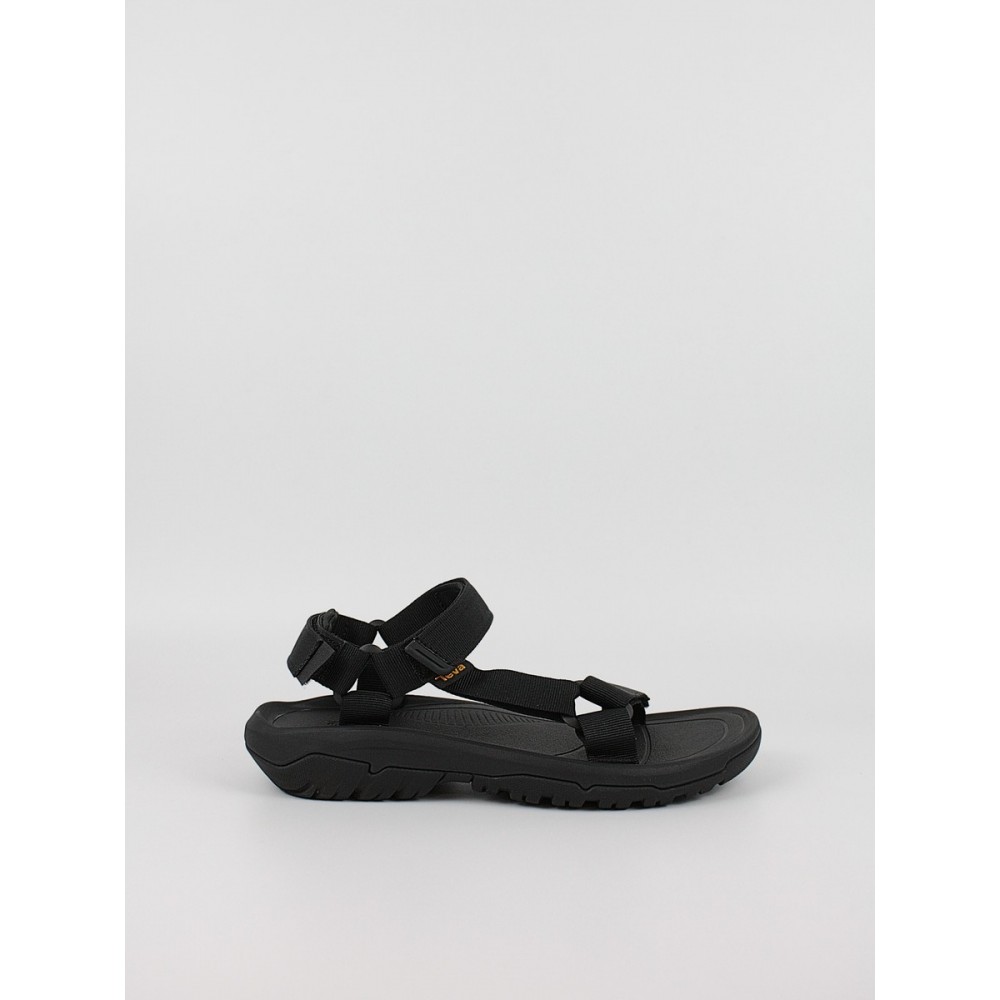 Ανδρικά Σανδάλια Teva Hurricane XLT2 1019234-BLK Μαύρο Ανδρικά Σανδάλια Teva Hurricane XLT2 1019234-BLK Μαύρο