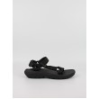 Ανδρικά Σανδάλια Teva Hurricane XLT2 1019234-BLK Μαύρο Ανδρικά Σανδάλια Teva Hurricane XLT2 1019234-BLK Μαύρο