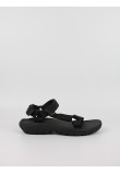 Ανδρικά Σανδάλια Teva Hurricane XLT2 1019234-BLK  Μαύρο