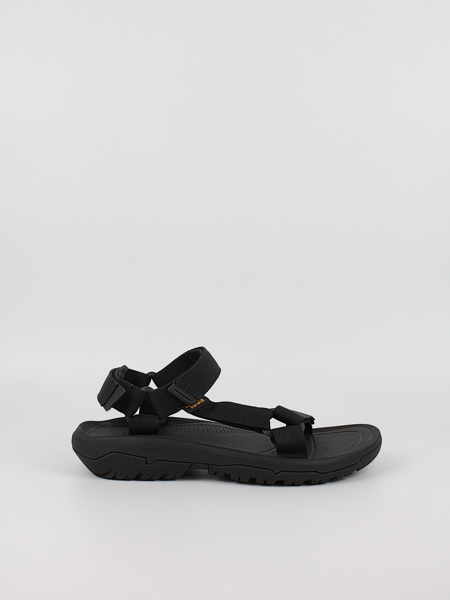 Ανδρικά Σανδάλια Teva Hurricane XLT2 1019234-BLK  Μαύρο