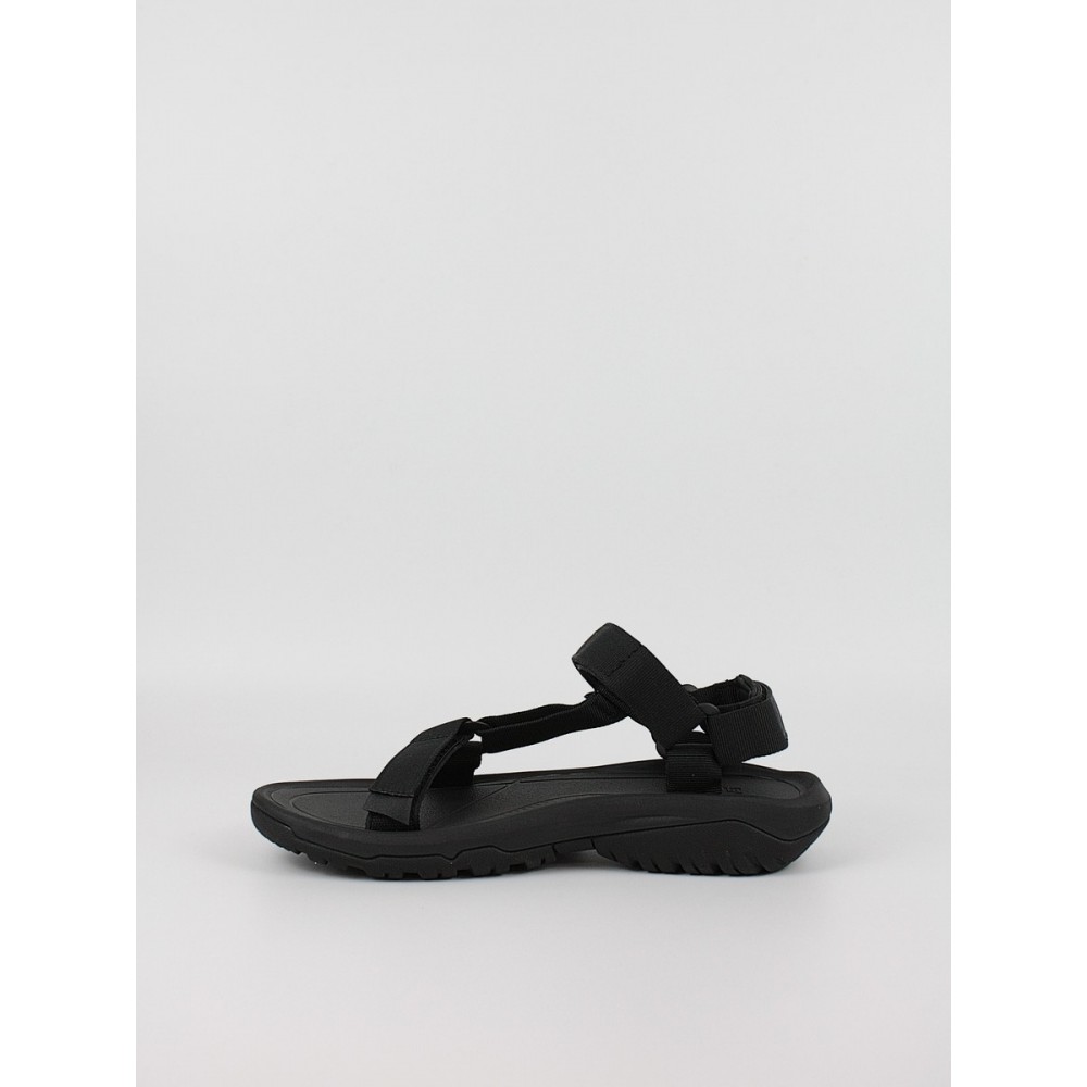 Ανδρικά Σανδάλια Teva Hurricane XLT2 1019234-BLK Μαύρο Ανδρικά Σανδάλια Teva Hurricane XLT2 1019234-BLK Μαύρο