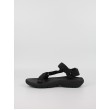 Ανδρικά Σανδάλια Teva Hurricane XLT2 1019234-BLK Μαύρο Ανδρικά Σανδάλια Teva Hurricane XLT2 1019234-BLK Μαύρο