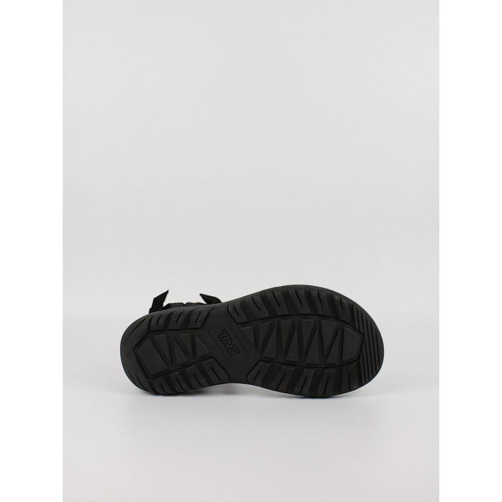 Ανδρικά Σανδάλια Teva Hurricane XLT2 1019234-BLK Μαύρο Ανδρικά Σανδάλια Teva Hurricane XLT2 1019234-BLK Μαύρο