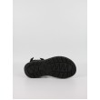 Ανδρικά Σανδάλια Teva Hurricane XLT2 1019234-BLK Μαύρο Ανδρικά Σανδάλια Teva Hurricane XLT2 1019234-BLK Μαύρο