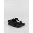 Ανδρικά Σανδάλια Teva Hurricane XLT2 1019234-BLK Μαύρο Ανδρικά Σανδάλια Teva Hurricane XLT2 1019234-BLK Μαύρο