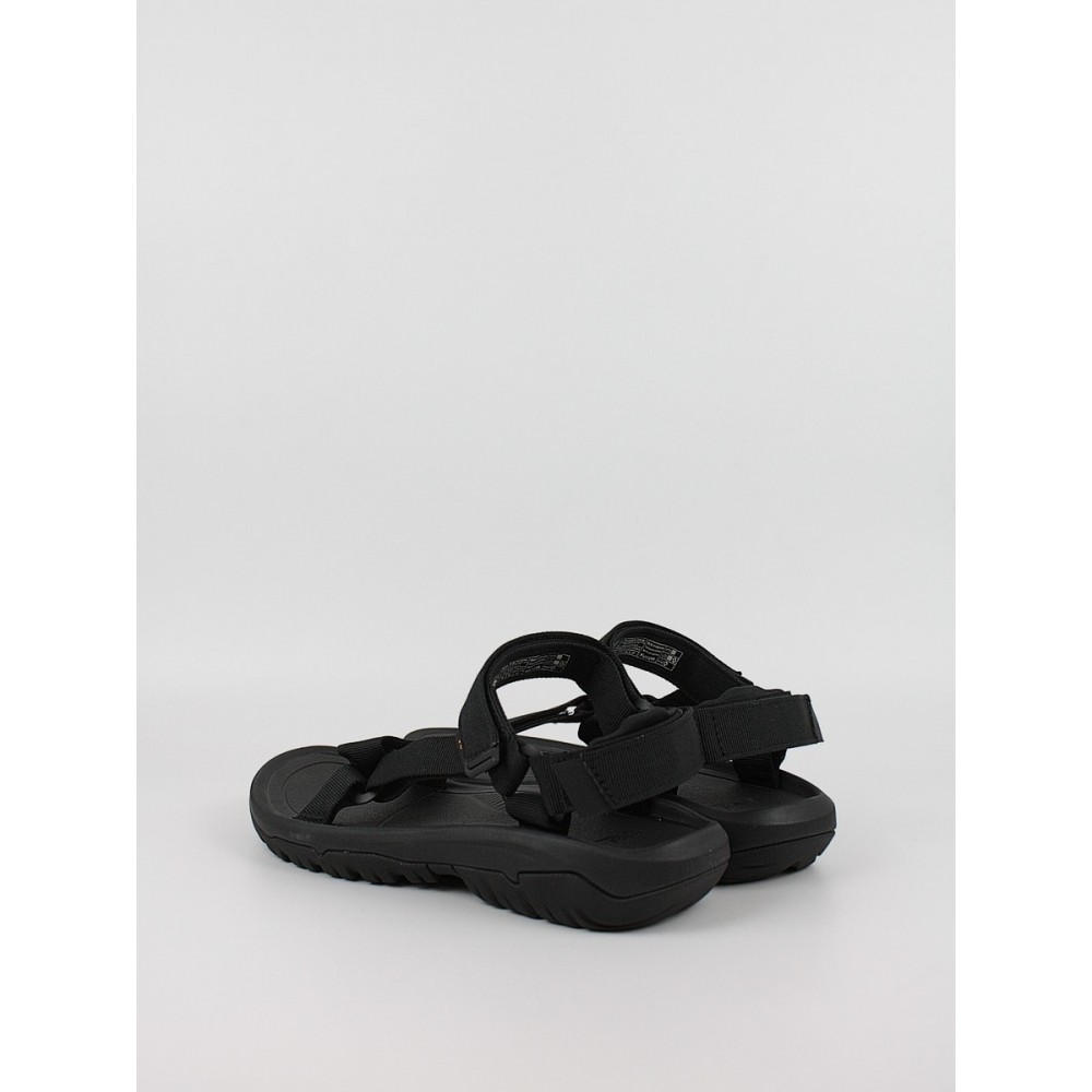Ανδρικά Σανδάλια Teva Hurricane XLT2 1019234-BLK Μαύρο Ανδρικά Σανδάλια Teva Hurricane XLT2 1019234-BLK Μαύρο