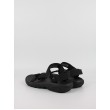 Ανδρικά Σανδάλια Teva Hurricane XLT2 1019234-BLK Μαύρο Ανδρικά Σανδάλια Teva Hurricane XLT2 1019234-BLK Μαύρο