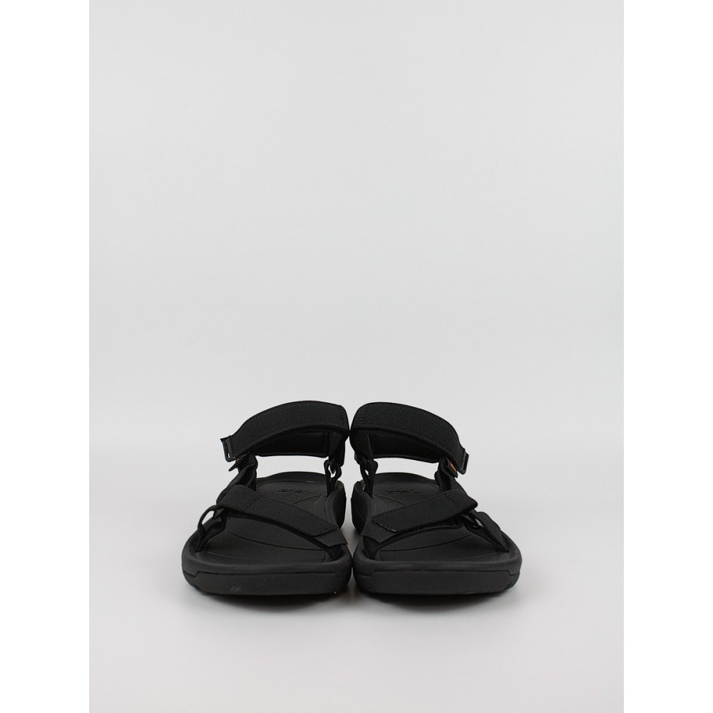 Ανδρικά Σανδάλια Teva Hurricane XLT2 1019234-BLK Μαύρο Ανδρικά Σανδάλια Teva Hurricane XLT2 1019234-BLK Μαύρο