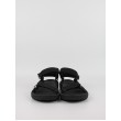 Ανδρικά Σανδάλια Teva Hurricane XLT2 1019234-BLK Μαύρο Ανδρικά Σανδάλια Teva Hurricane XLT2 1019234-BLK Μαύρο