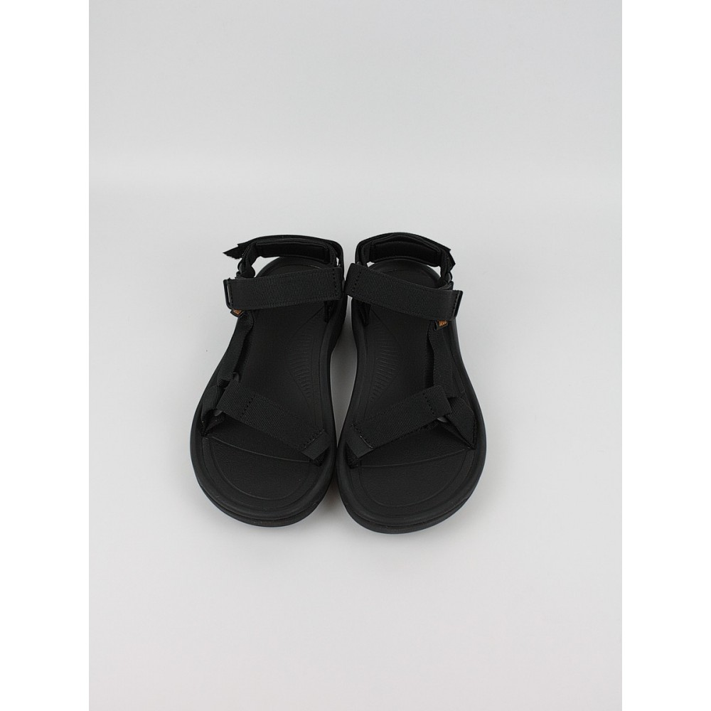 Ανδρικά Σανδάλια Teva Hurricane XLT2 1019234-BLK Μαύρο Ανδρικά Σανδάλια Teva Hurricane XLT2 1019234-BLK Μαύρο