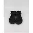 Ανδρικά Σανδάλια Teva Hurricane XLT2 1019234-BLK Μαύρο Ανδρικά Σανδάλια Teva Hurricane XLT2 1019234-BLK Μαύρο