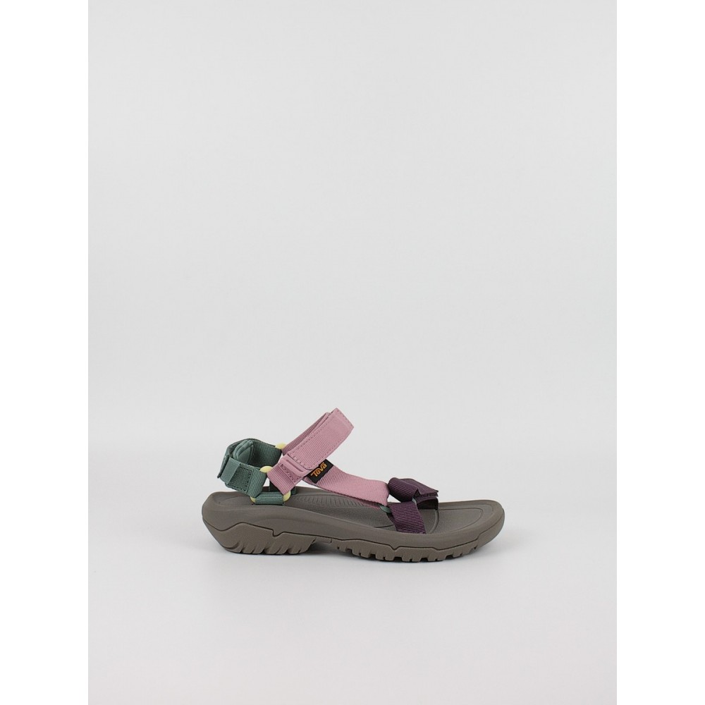 Γυναικεία Σανδάλια Teva Hurricane XLT2 1019235-RTMLT Μωβ Γυναικεία Σανδάλια Teva Hurricane XLT2 1019235-RTMLT Μωβ
