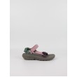 Γυναικεία Σανδάλια Teva Hurricane XLT2 1019235-RTMLT Μωβ Γυναικεία Σανδάλια Teva Hurricane XLT2 1019235-RTMLT Μωβ