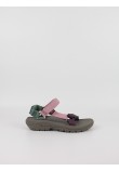 Γυναικεία Σανδάλια Teva Hurricane XLT2 1019235-RTMLT Μωβ
