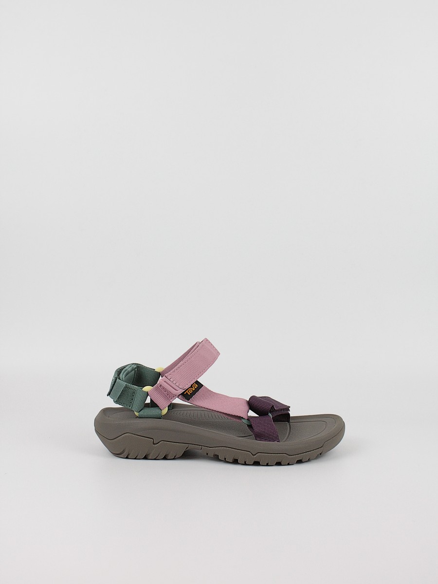 Γυναικεία Σανδάλια Teva Hurricane XLT2 1019235-RTMLT Μωβ