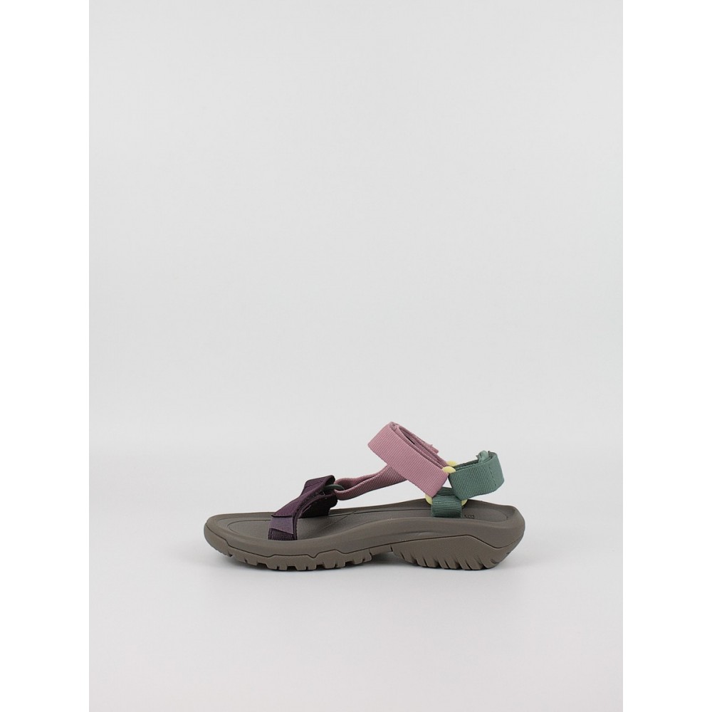 Γυναικεία Σανδάλια Teva Hurricane XLT2 1019235-RTMLT Μωβ Γυναικεία Σανδάλια Teva Hurricane XLT2 1019235-RTMLT Μωβ