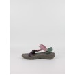 Γυναικεία Σανδάλια Teva Hurricane XLT2 1019235-RTMLT Μωβ Γυναικεία Σανδάλια Teva Hurricane XLT2 1019235-RTMLT Μωβ