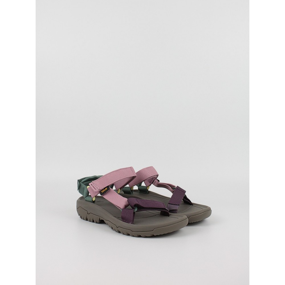 Γυναικεία Σανδάλια Teva Hurricane XLT2 1019235-RTMLT Μωβ Γυναικεία Σανδάλια Teva Hurricane XLT2 1019235-RTMLT Μωβ