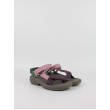Γυναικεία Σανδάλια Teva Hurricane XLT2 1019235-RTMLT Μωβ Γυναικεία Σανδάλια Teva Hurricane XLT2 1019235-RTMLT Μωβ