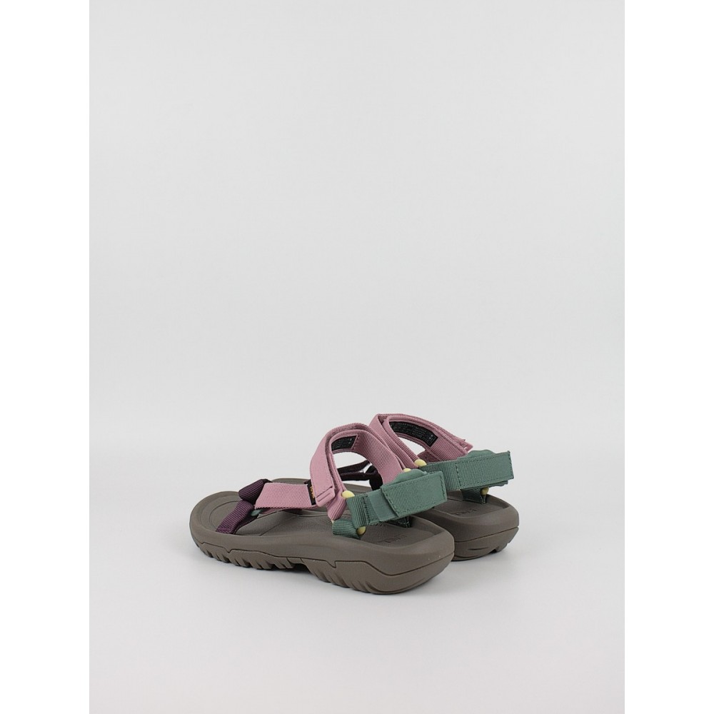 Γυναικεία Σανδάλια Teva Hurricane XLT2 1019235-RTMLT Μωβ Γυναικεία Σανδάλια Teva Hurricane XLT2 1019235-RTMLT Μωβ
