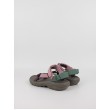 Γυναικεία Σανδάλια Teva Hurricane XLT2 1019235-RTMLT Μωβ Γυναικεία Σανδάλια Teva Hurricane XLT2 1019235-RTMLT Μωβ