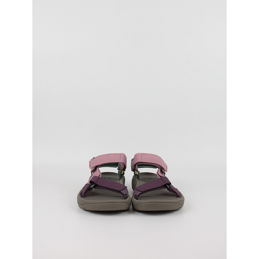Γυναικεία Σανδάλια Teva Hurricane XLT2 1019235-RTMLT Μωβ Γυναικεία Σανδάλια Teva Hurricane XLT2 1019235-RTMLT Μωβ