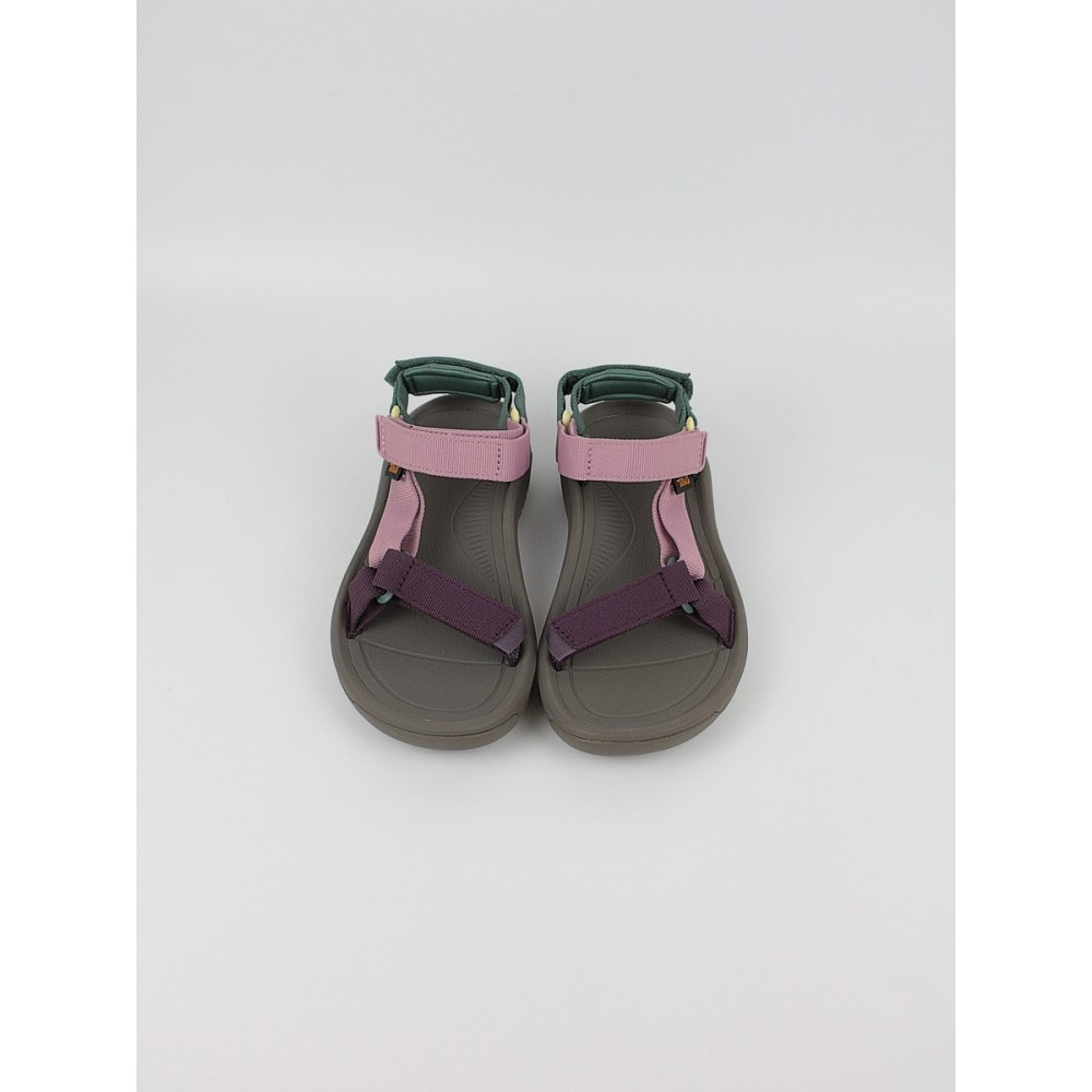 Γυναικεία Σανδάλια Teva Hurricane XLT2 1019235-RTMLT Μωβ Γυναικεία Σανδάλια Teva Hurricane XLT2 1019235-RTMLT Μωβ
