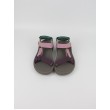 Γυναικεία Σανδάλια Teva Hurricane XLT2 1019235-RTMLT Μωβ Γυναικεία Σανδάλια Teva Hurricane XLT2 1019235-RTMLT Μωβ