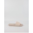 Γυναικεία Σαγιονάρα Calvin KLein Slide Monogram Tpu YW0YW01715-VIC Ροζ Γυναικεία Σαγιονάρα Calvin KLein Slide Monogram Tpu YW0YW01715-VIC Ροζ