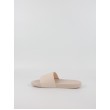 Γυναικεία Σαγιονάρα Calvin KLein Slide Monogram Tpu YW0YW01715-VIC Ροζ Γυναικεία Σαγιονάρα Calvin KLein Slide Monogram Tpu YW0YW01715-VIC Ροζ