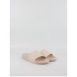 Γυναικεία Σαγιονάρα Calvin KLein Slide Monogram Tpu YW0YW01715-VIC Ροζ Γυναικεία Σαγιονάρα Calvin KLein Slide Monogram Tpu YW0YW01715-VIC Ροζ