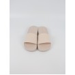 Γυναικεία Σαγιονάρα Calvin KLein Slide Monogram Tpu YW0YW01715-VIC Ροζ Γυναικεία Σαγιονάρα Calvin KLein Slide Monogram Tpu YW0YW01715-VIC Ροζ