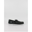 Men's Boat Sebago Oakfield L771284W-908R Navy Men's Boat Sebago Oakfield L771284W-908R Navy