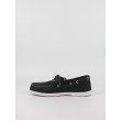 Men's Boat Sebago Oakfield L771284W-908R Navy Men's Boat Sebago Oakfield L771284W-908R Navy