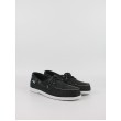Men's Boat Sebago Oakfield L771284W-908R Navy Men's Boat Sebago Oakfield L771284W-908R Navy