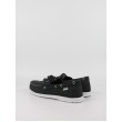 Men's Boat Sebago Oakfield L771284W-908R Navy Men's Boat Sebago Oakfield L771284W-908R Navy