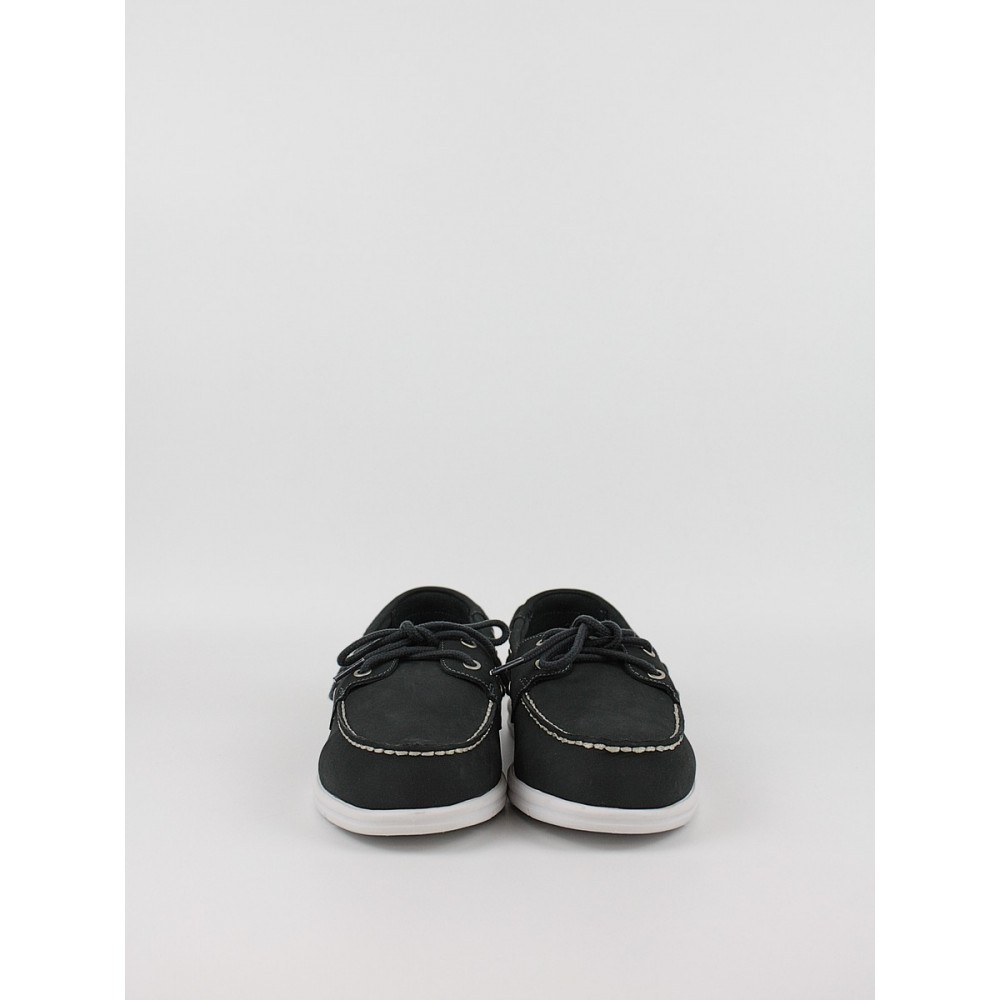 Men's Boat Sebago Oakfield L771284W-908R Navy Men's Boat Sebago Oakfield L771284W-908R Navy