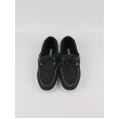 Men's Boat Sebago Oakfield L771284W-908R Navy Men's Boat Sebago Oakfield L771284W-908R Navy
