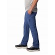 Ανδρικό Παντελόνι Columbia Silver Ridge™ Utility Convertible Pant 2012962-478 Μπλε Ανδρικό Παντελόνι Columbia Silver Ridge™ Utility Convertible Pant 2012962-478 Μπλε