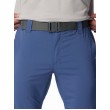 Ανδρικό Παντελόνι Columbia Silver Ridge™ Utility Convertible Pant 2012962-478 Μπλε Ανδρικό Παντελόνι Columbia Silver Ridge™ Utility Convertible Pant 2012962-478 Μπλε